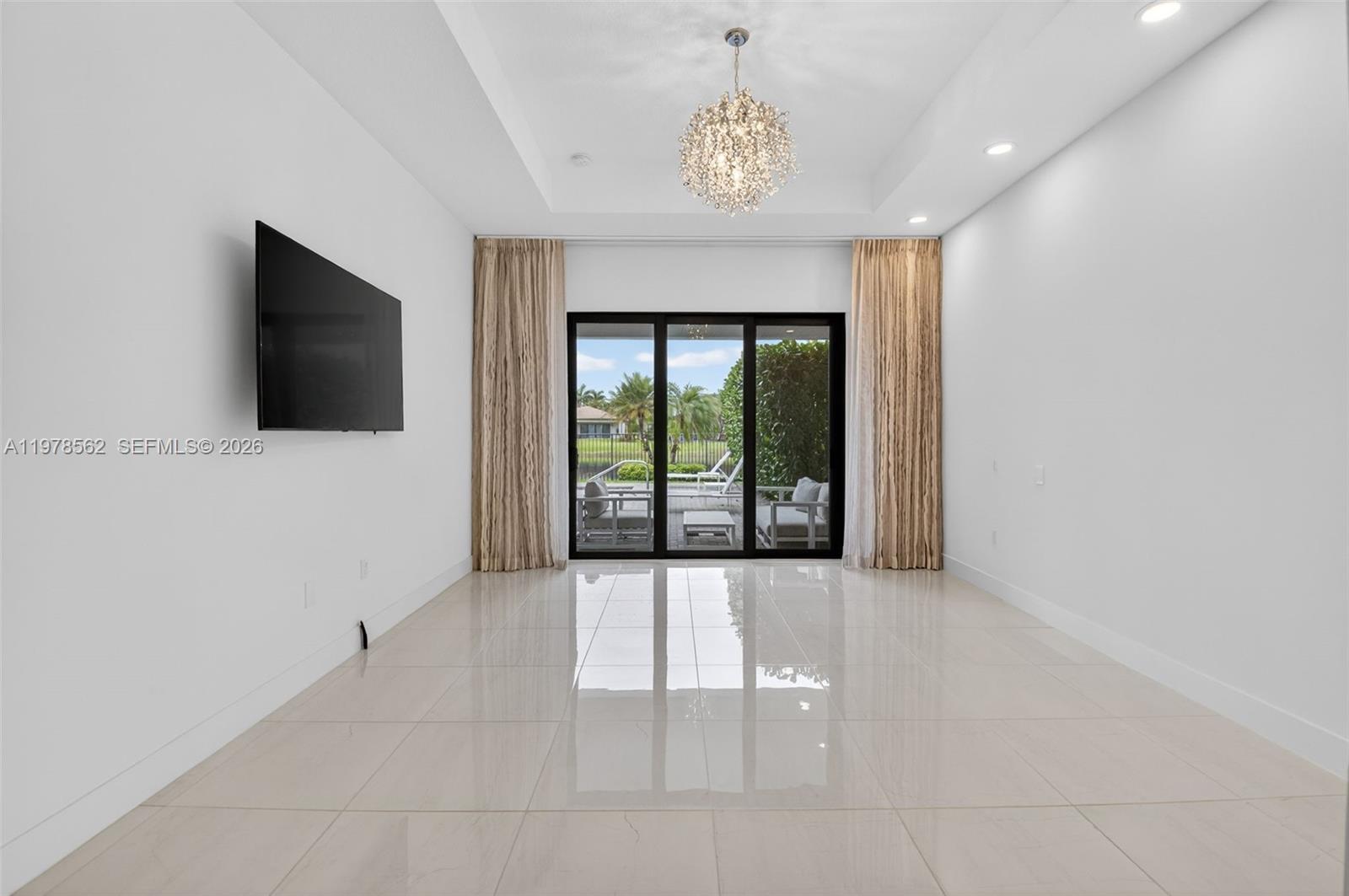 8629 Tower Bridge Ct, Boca Raton FL 33496