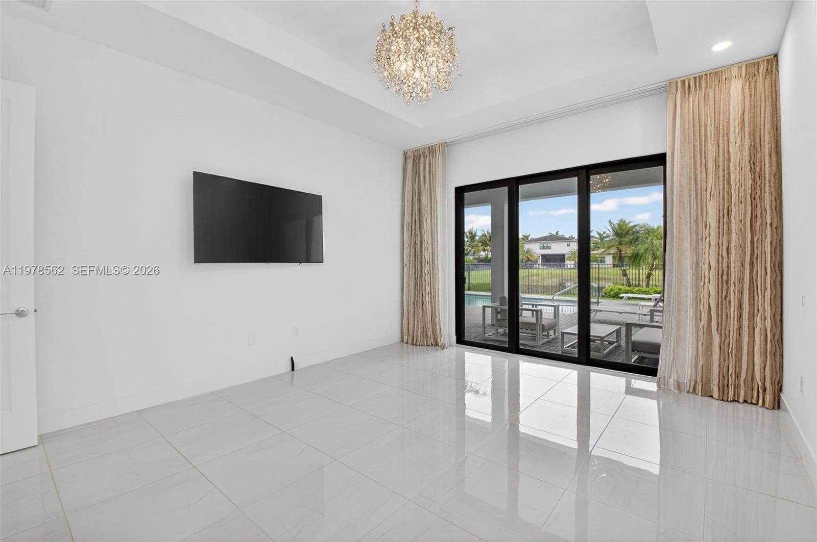 8629 Tower Bridge Ct, Boca Raton FL 33496