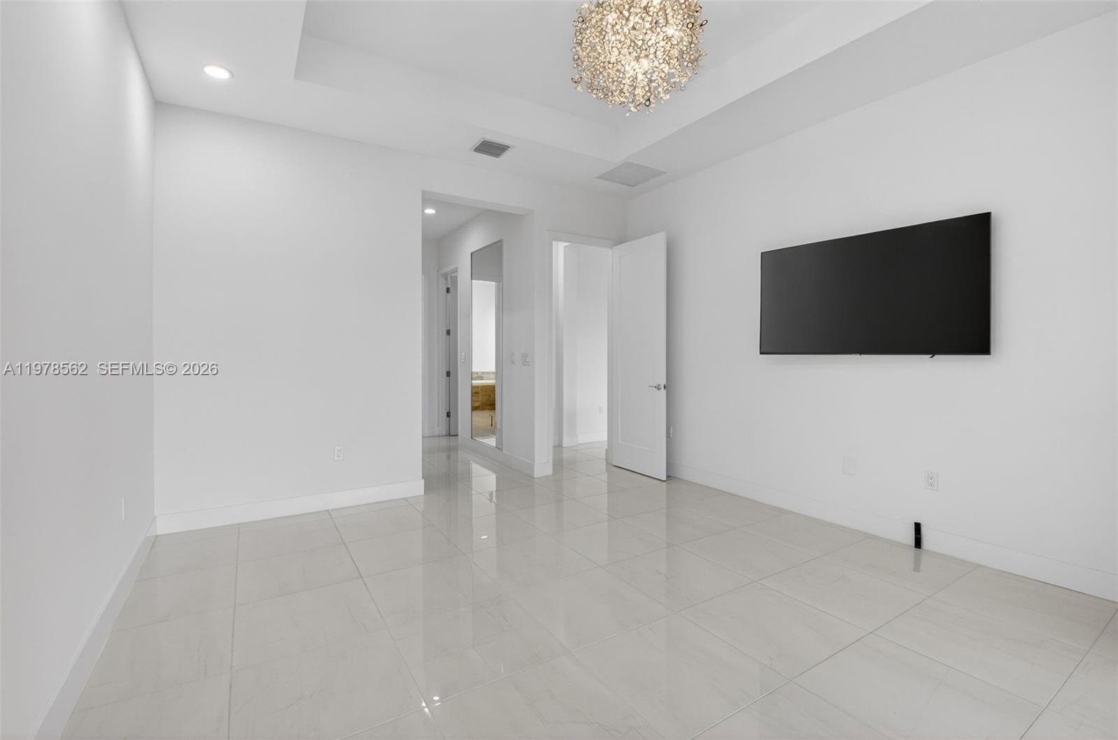 8629 Tower Bridge Ct, Boca Raton FL 33496