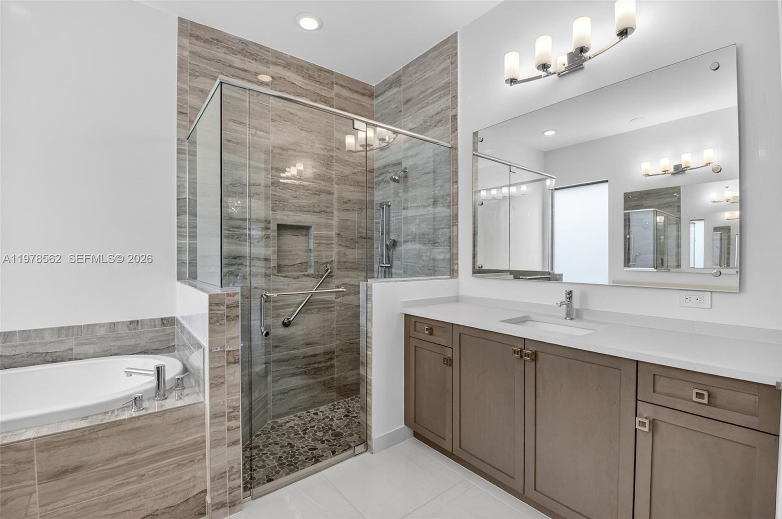 8629 Tower Bridge Ct, Boca Raton FL 33496