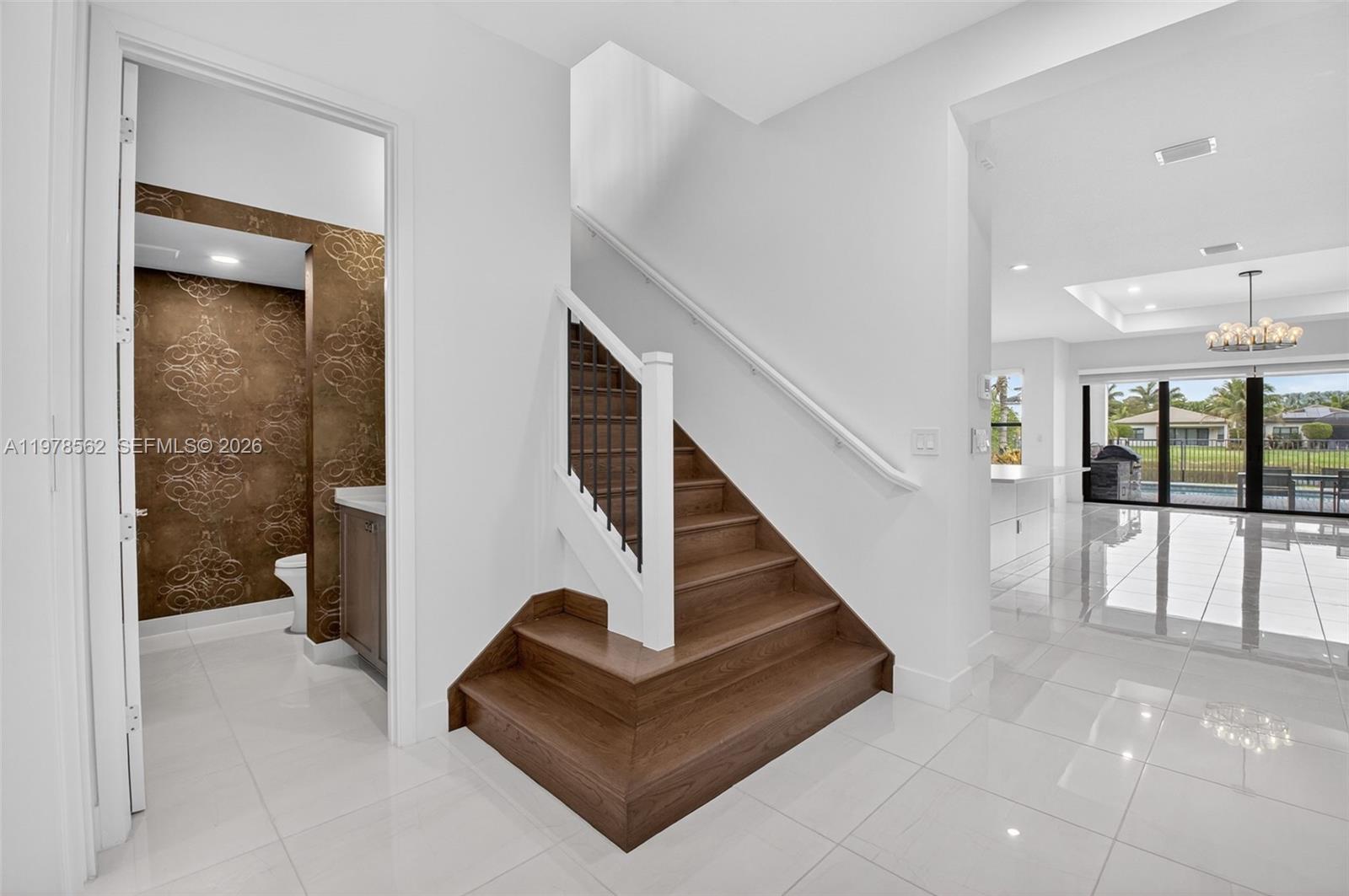 8629 Tower Bridge Ct, Boca Raton FL 33496