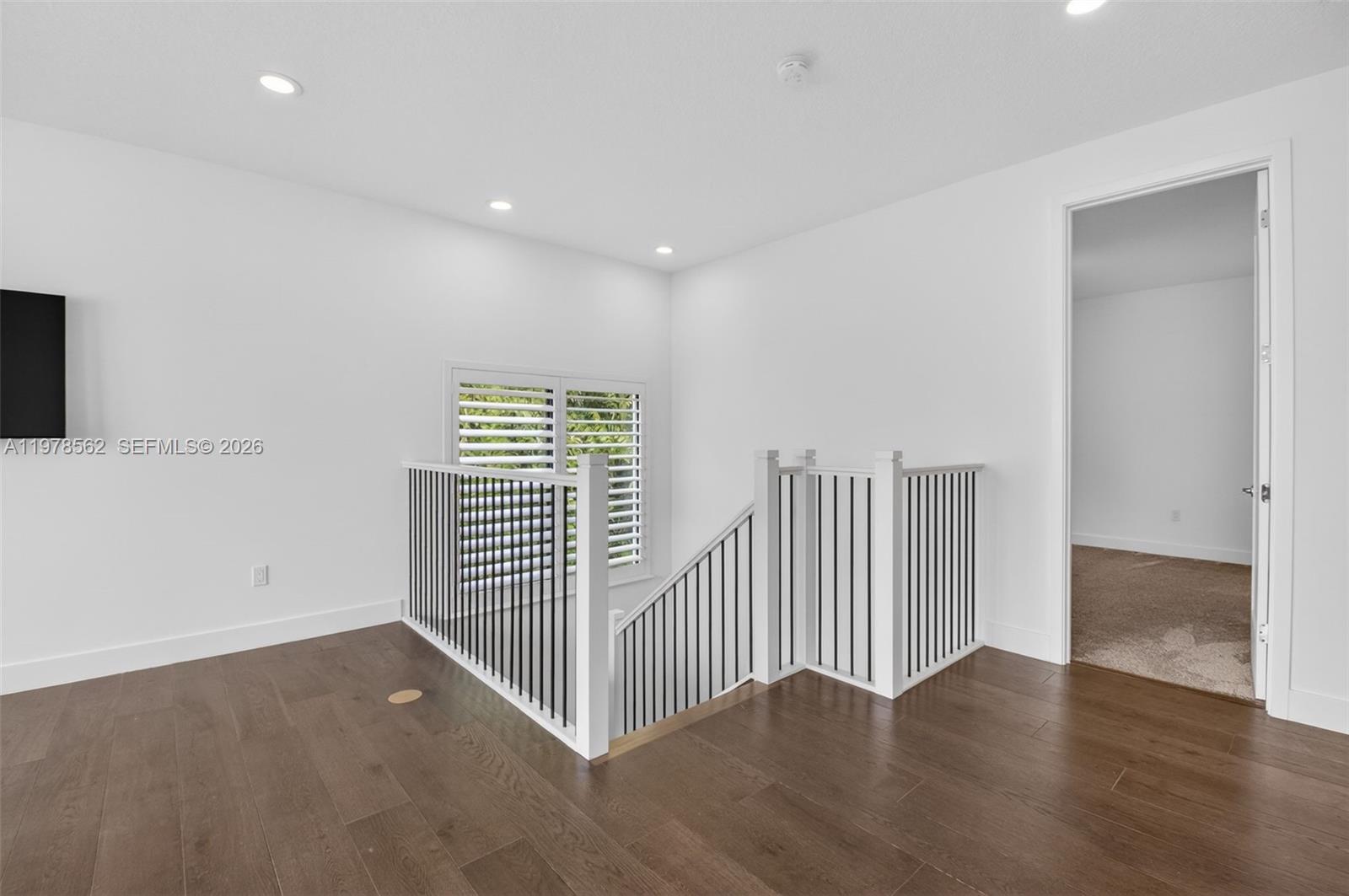 8629 Tower Bridge Ct, Boca Raton FL 33496