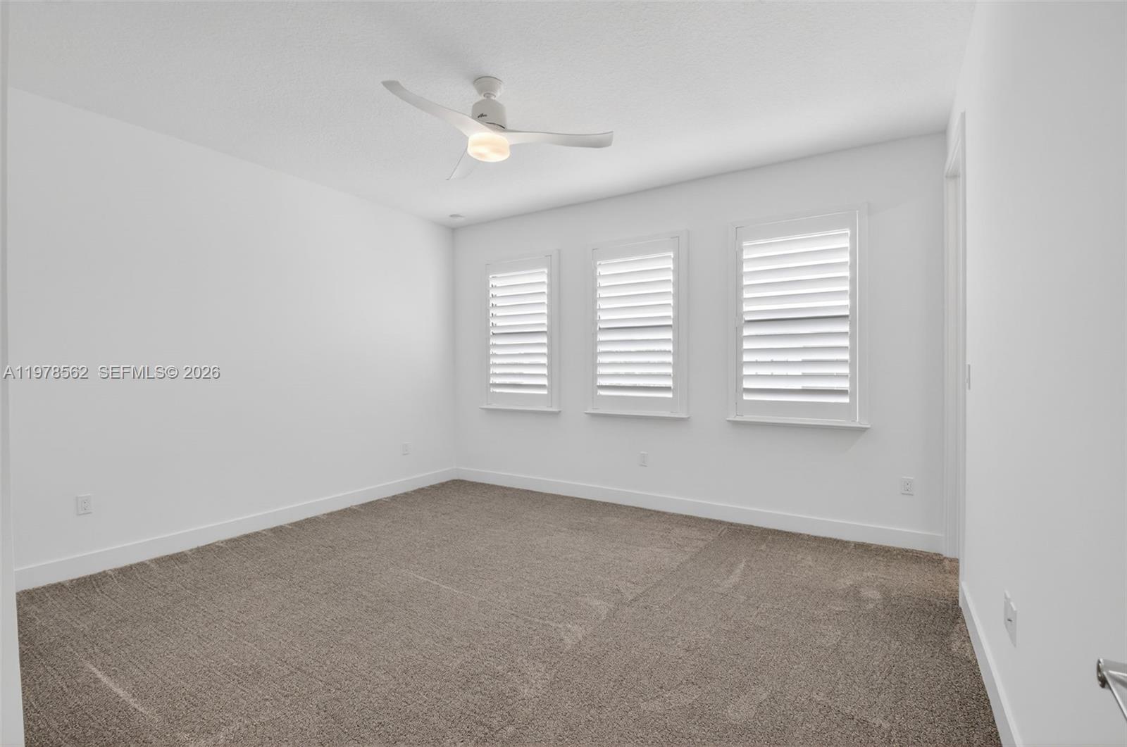 8629 Tower Bridge Ct, Boca Raton FL 33496