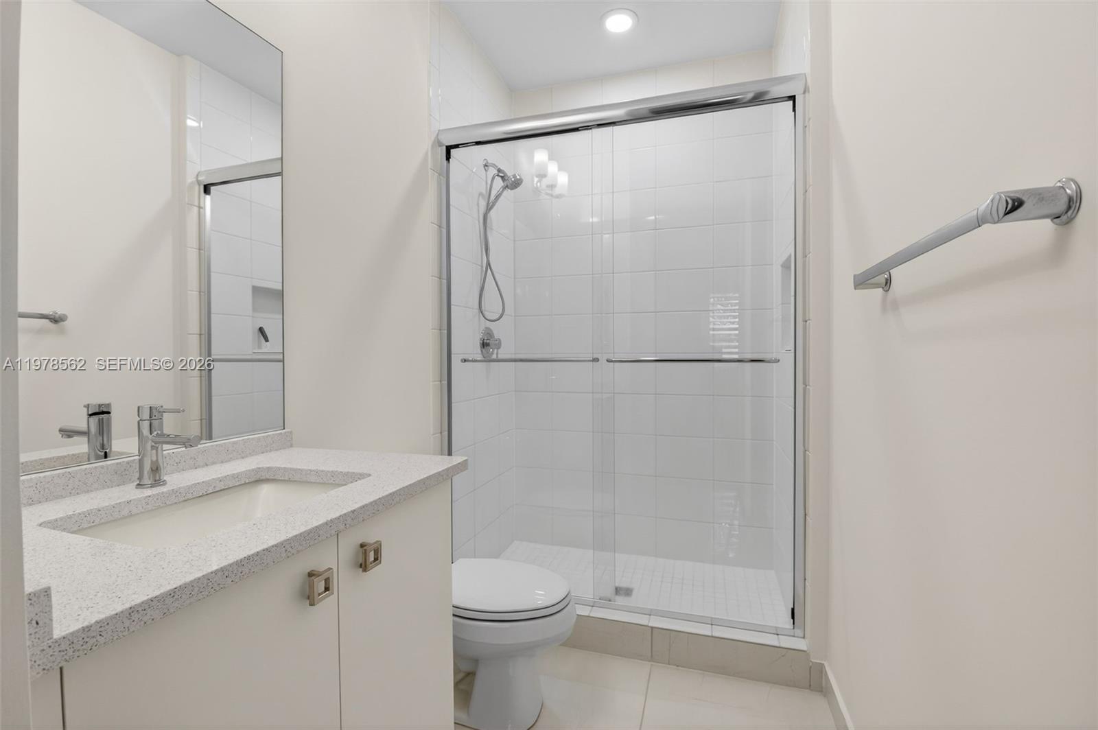 8629 Tower Bridge Ct, Boca Raton FL 33496