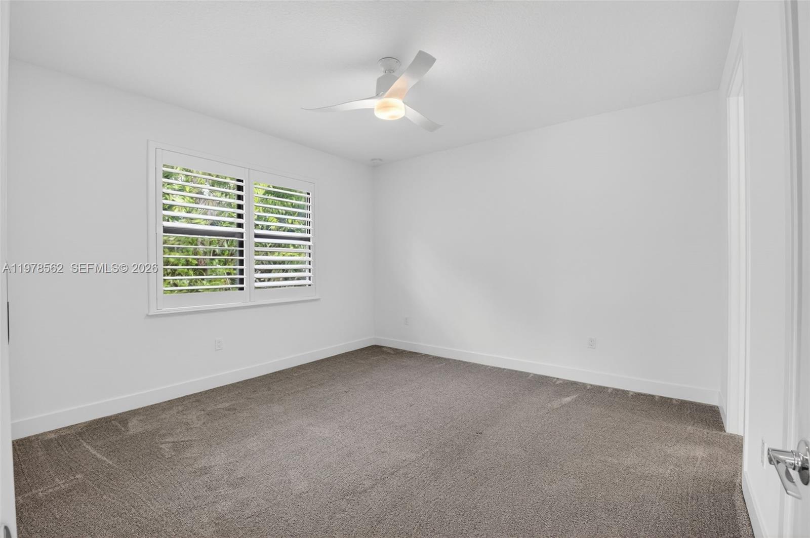 8629 Tower Bridge Ct, Boca Raton FL 33496