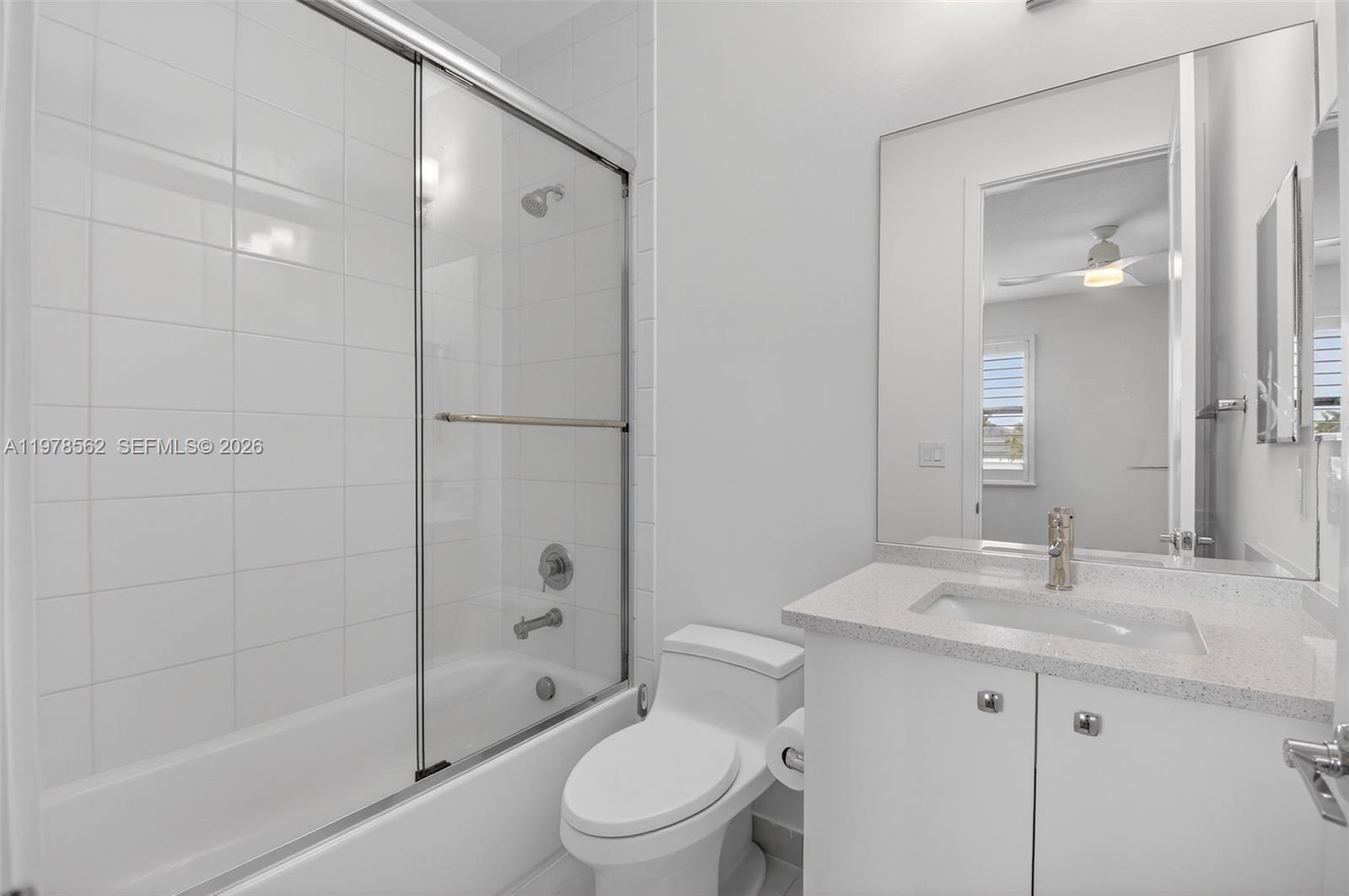 8629 Tower Bridge Ct, Boca Raton FL 33496