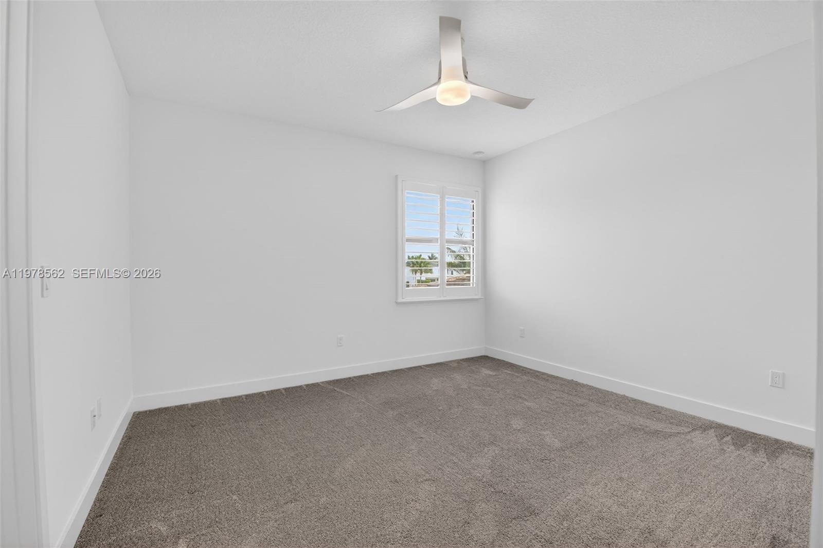 8629 Tower Bridge Ct, Boca Raton FL 33496