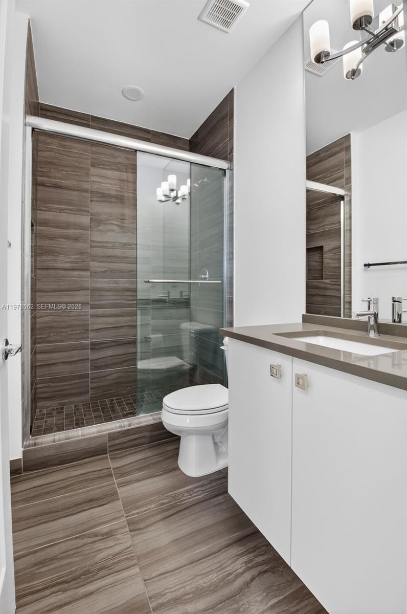 8629 Tower Bridge Ct, Boca Raton FL 33496