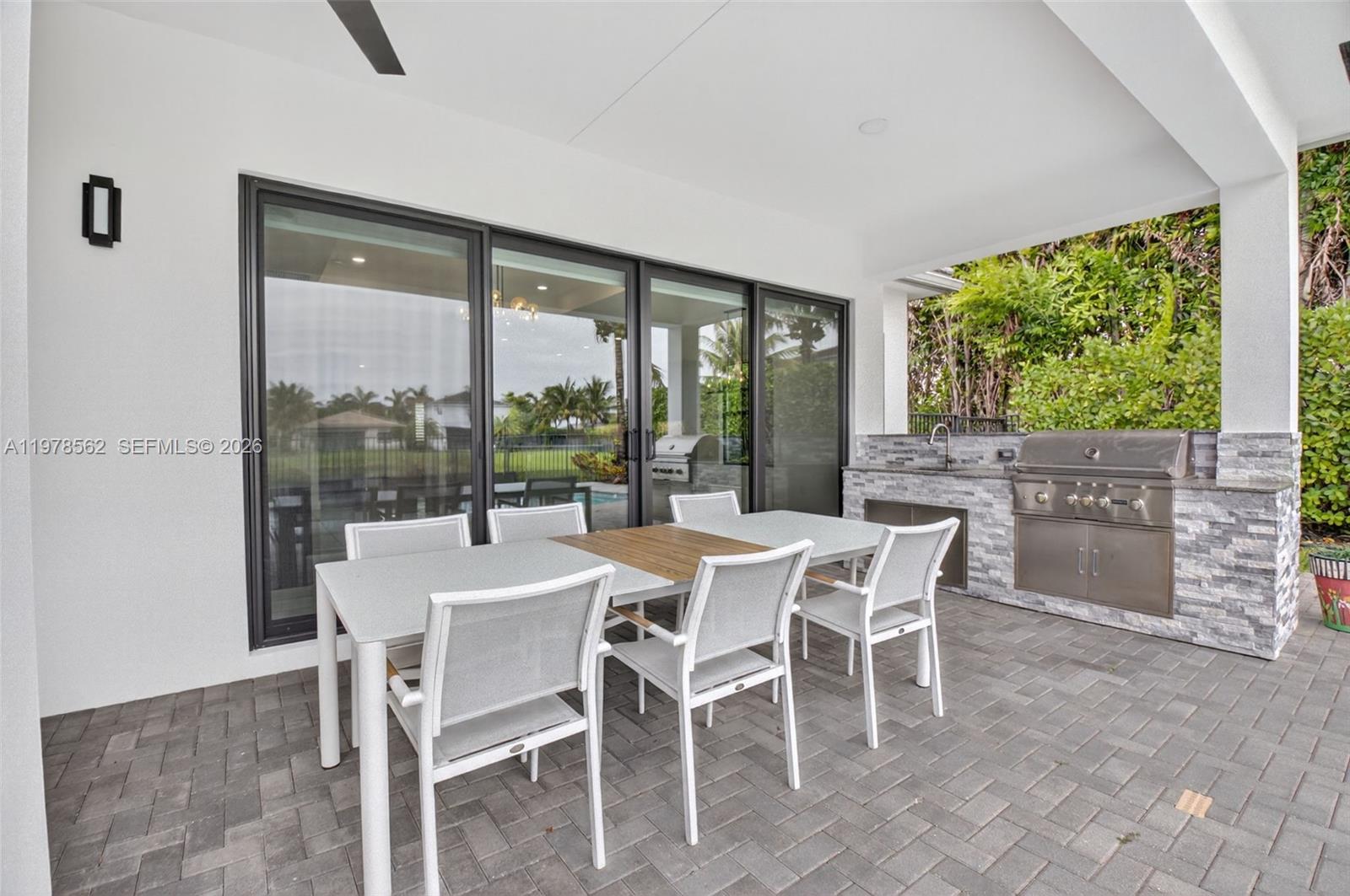 8629 Tower Bridge Ct, Boca Raton FL 33496