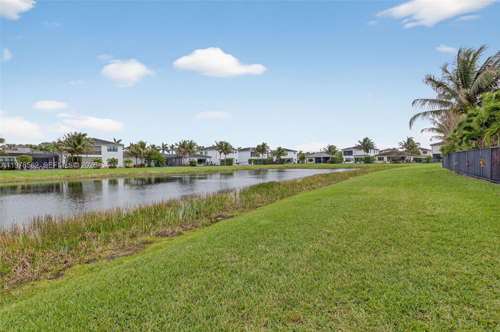 8629 Tower Bridge Ct, Boca Raton FL 33496