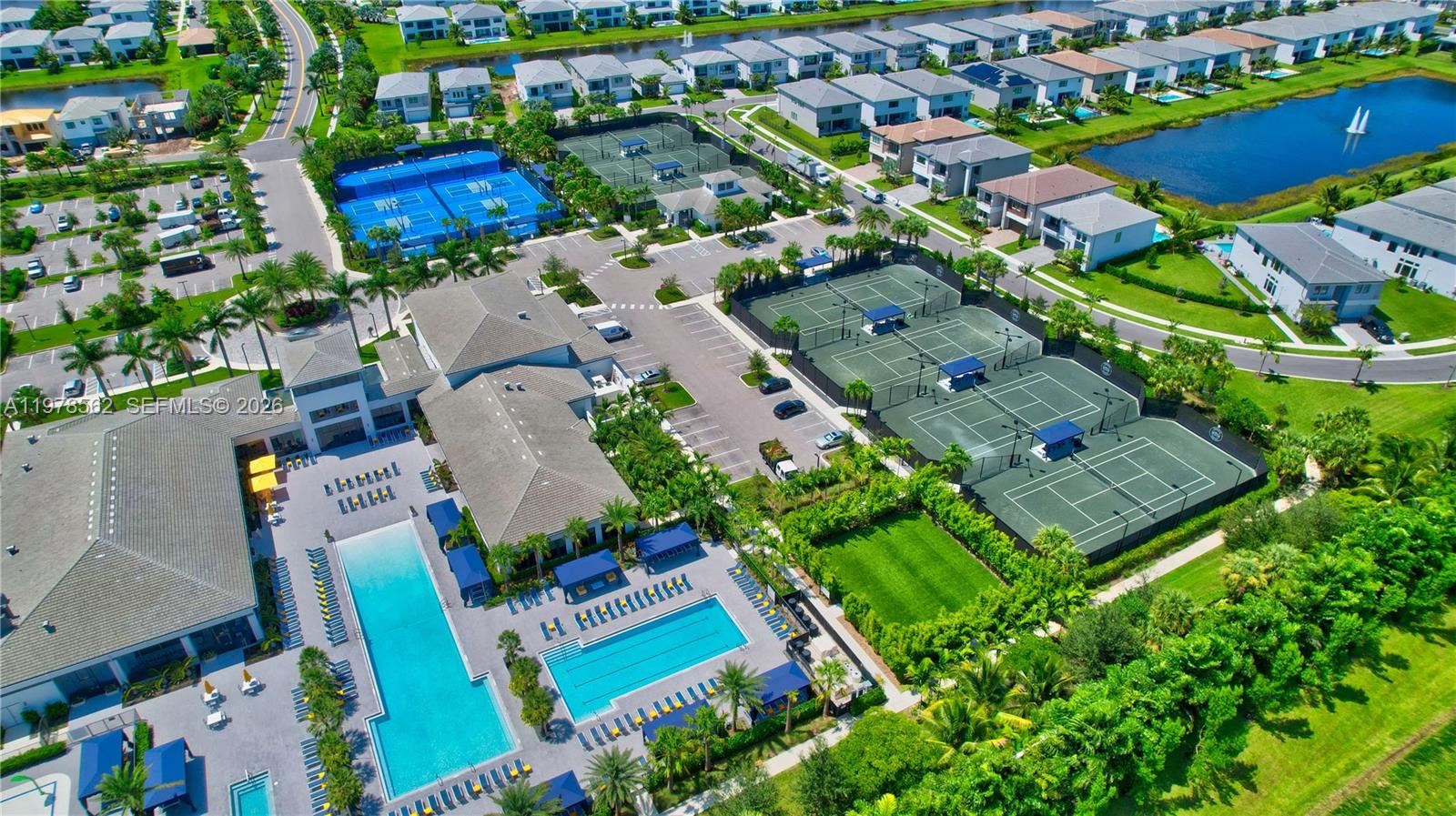 8629 Tower Bridge Ct, Boca Raton FL 33496