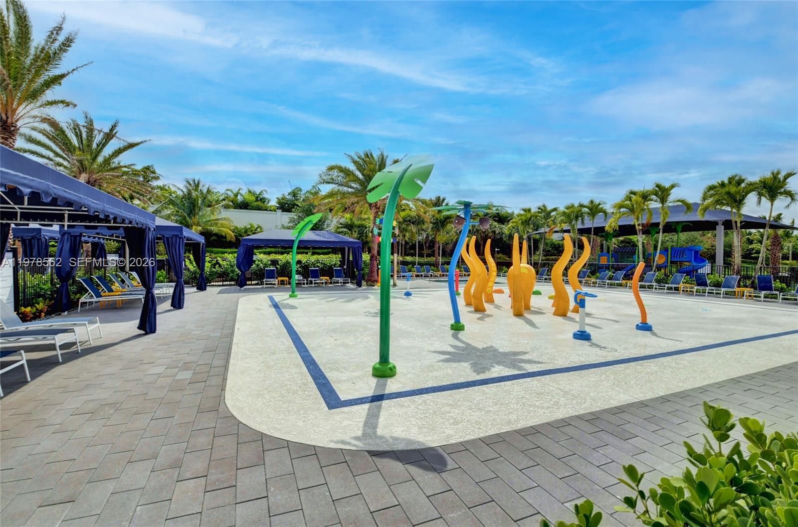 8629 Tower Bridge Ct, Boca Raton FL 33496