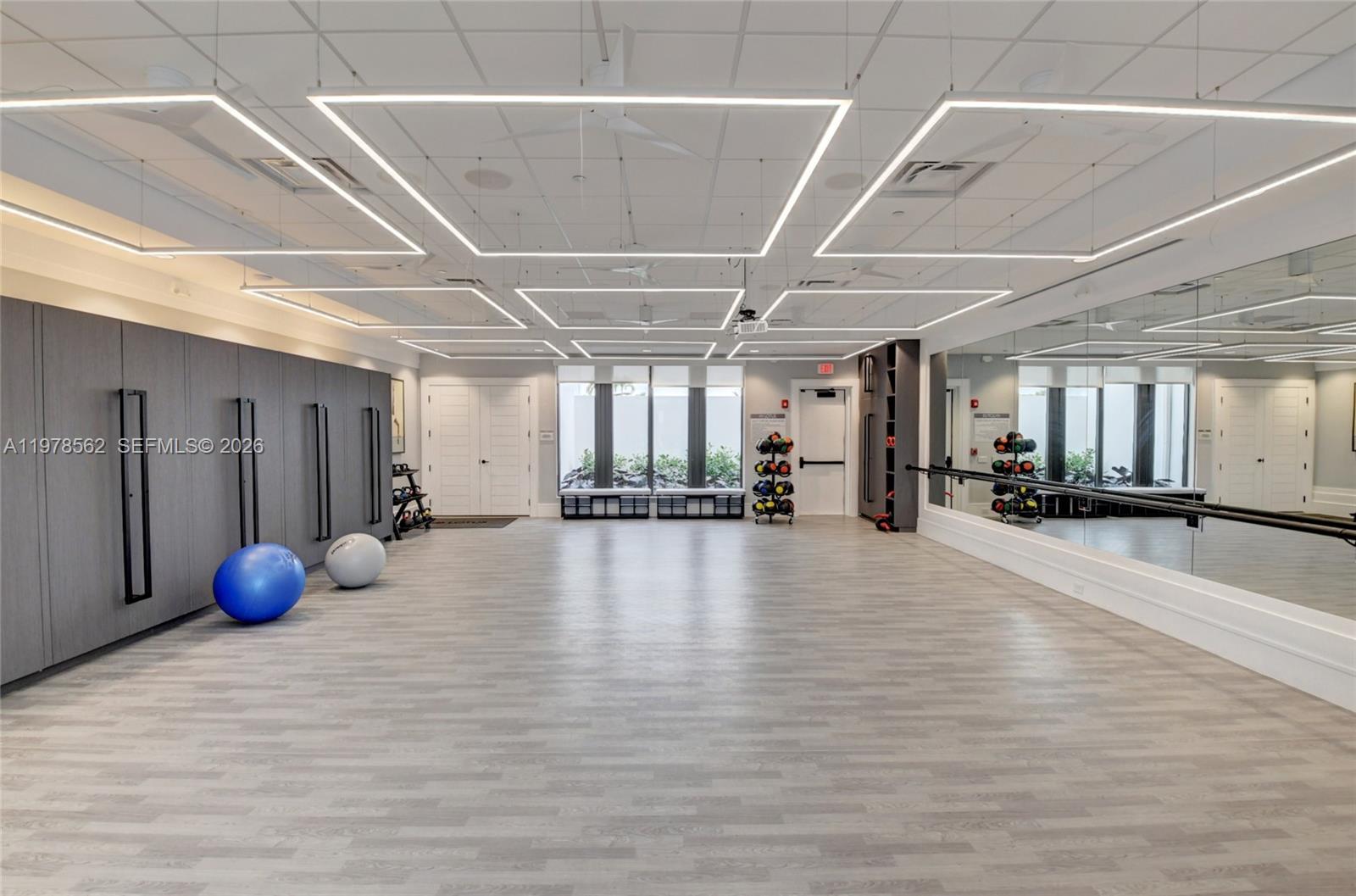8629 Tower Bridge Ct, Boca Raton FL 33496