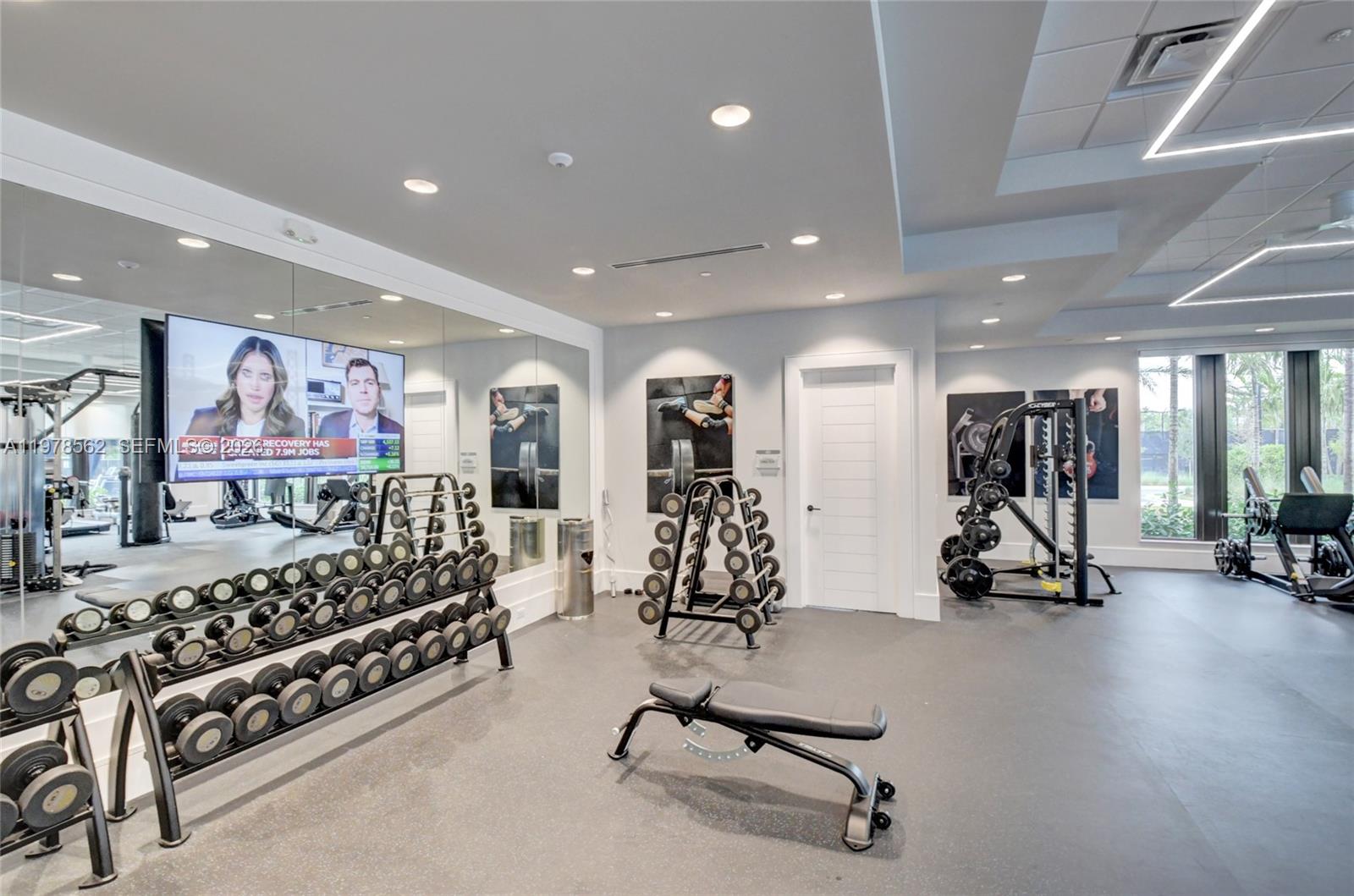 8629 Tower Bridge Ct, Boca Raton FL 33496