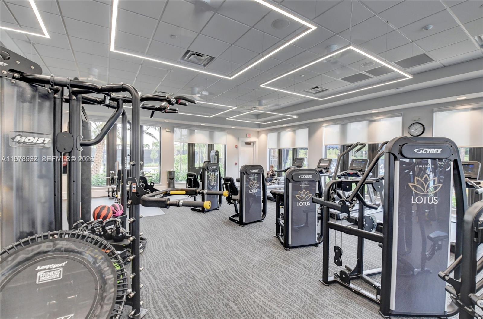 8629 Tower Bridge Ct, Boca Raton FL 33496