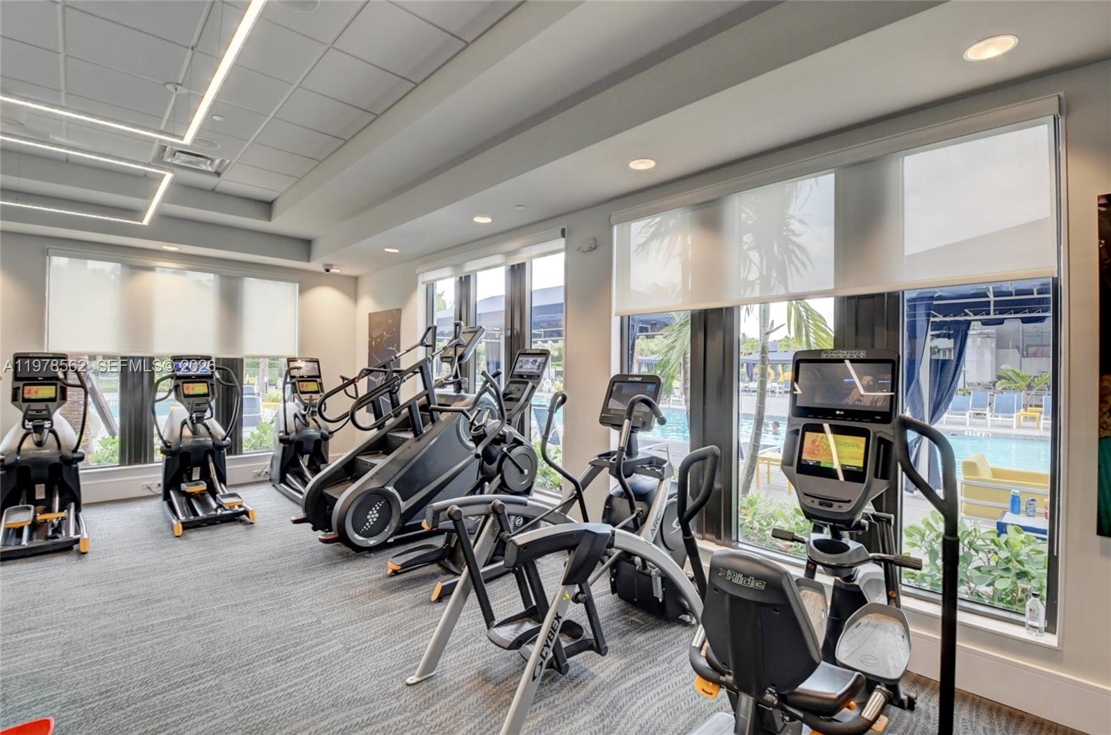 8629 Tower Bridge Ct, Boca Raton FL 33496