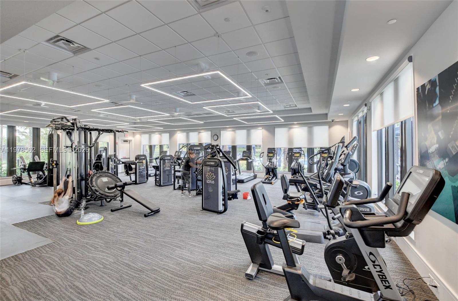 8629 Tower Bridge Ct, Boca Raton FL 33496