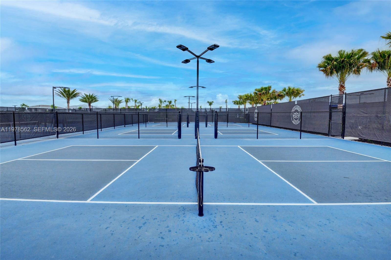 8629 Tower Bridge Ct, Boca Raton FL 33496