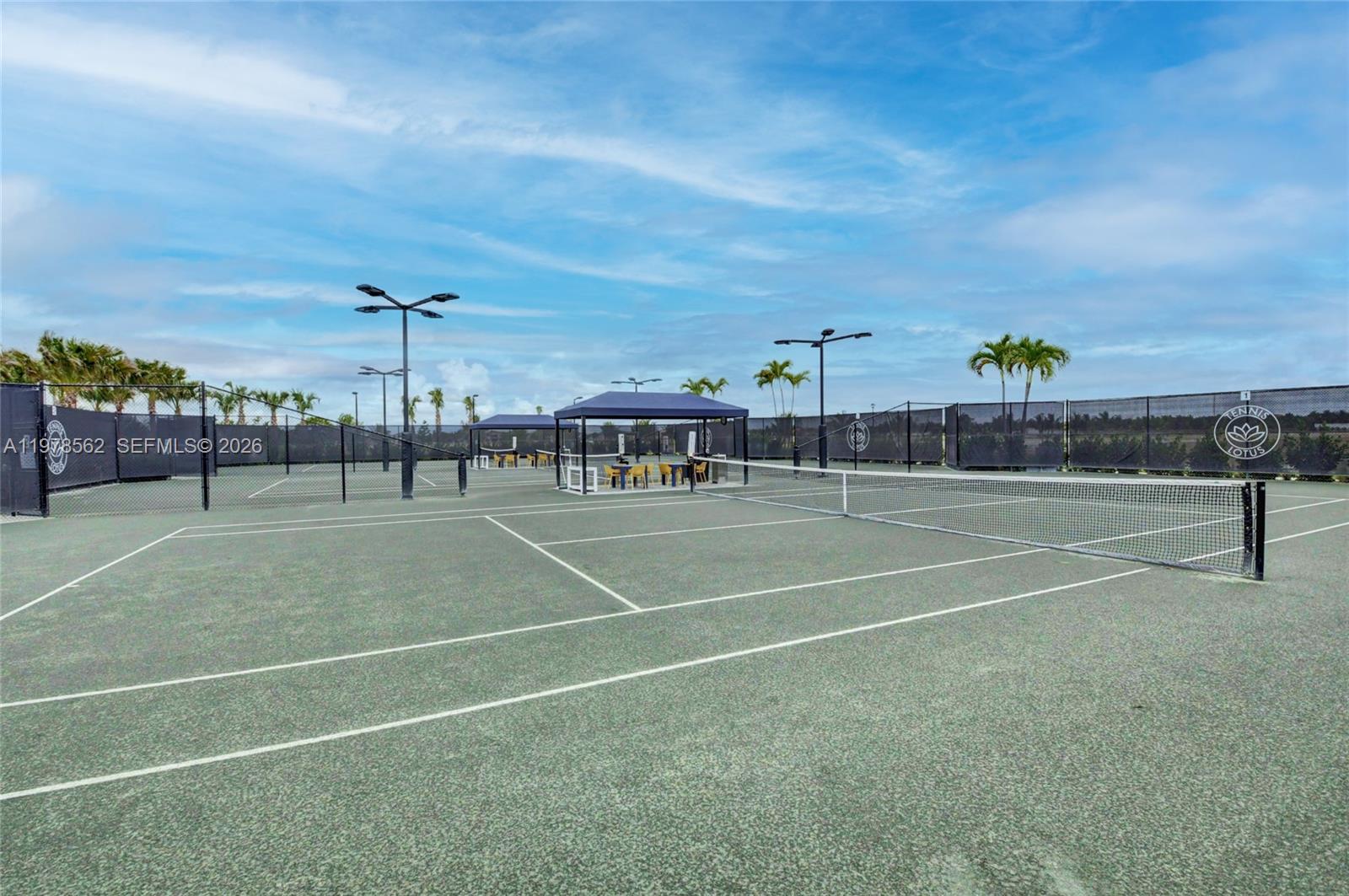 8629 Tower Bridge Ct, Boca Raton FL 33496