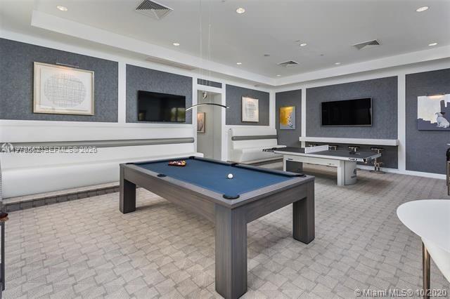 8629 Tower Bridge Ct, Boca Raton FL 33496