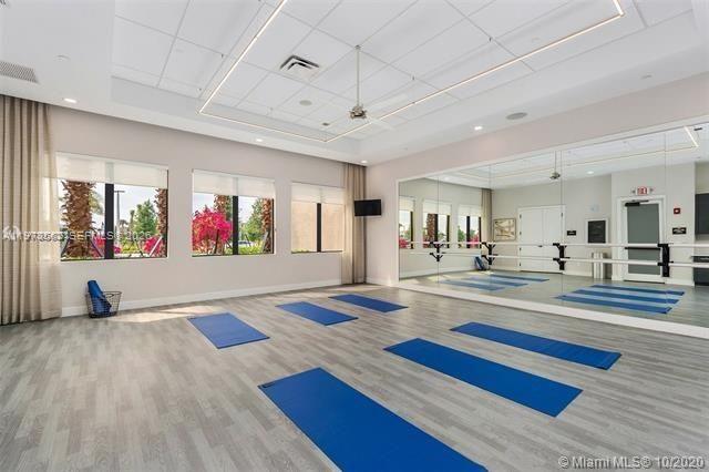8629 Tower Bridge Ct, Boca Raton FL 33496