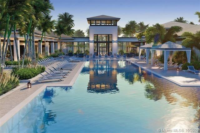 8629 Tower Bridge Ct, Boca Raton FL 33496