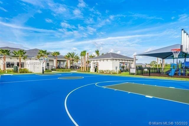 8629 Tower Bridge Ct, Boca Raton FL 33496