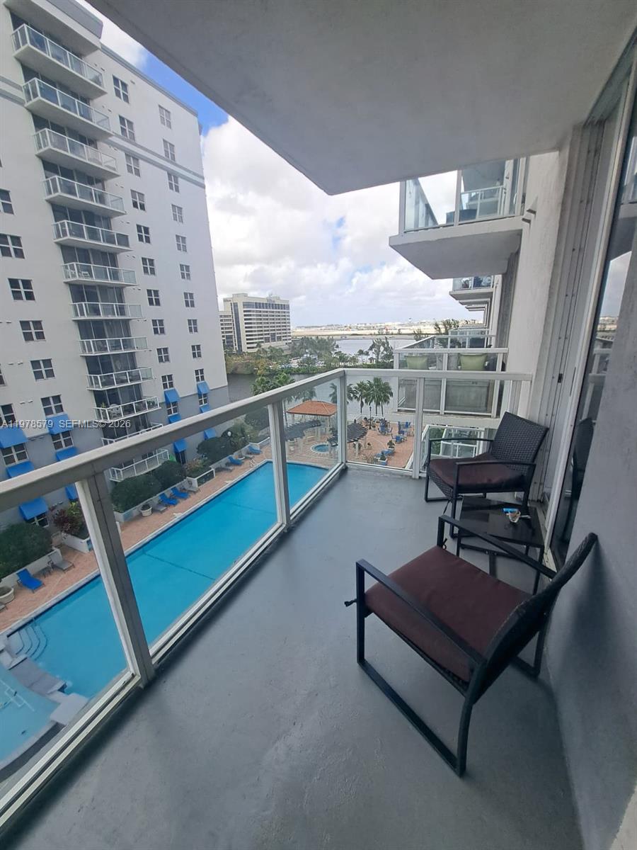 5077 NW 7th St #912, Miami FL 33126
