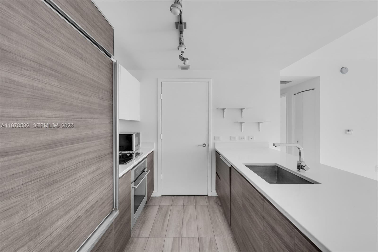 1100 S Miami Ave #509, Miami FL 33130