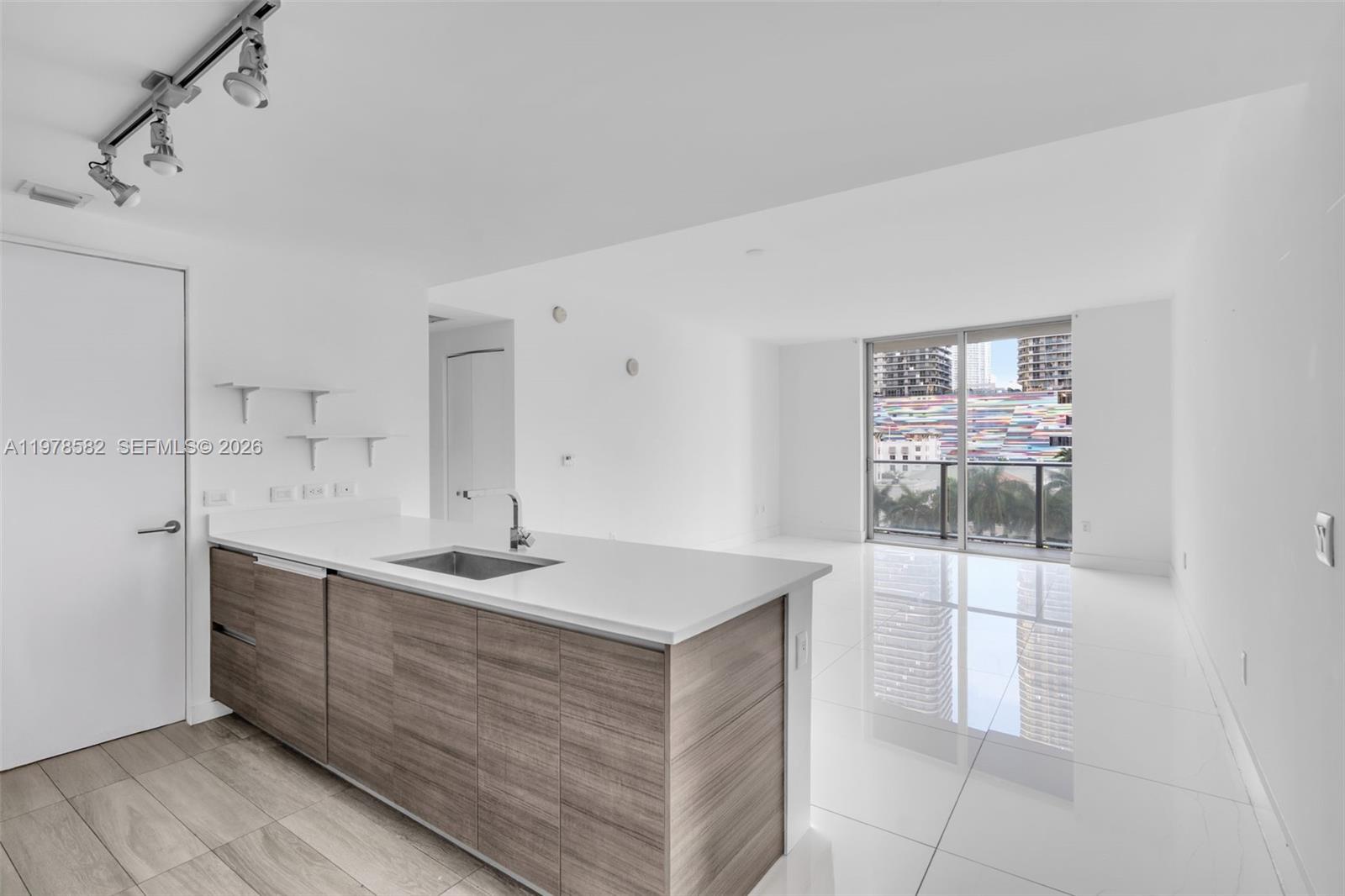 1100 S Miami Ave #509, Miami FL 33130