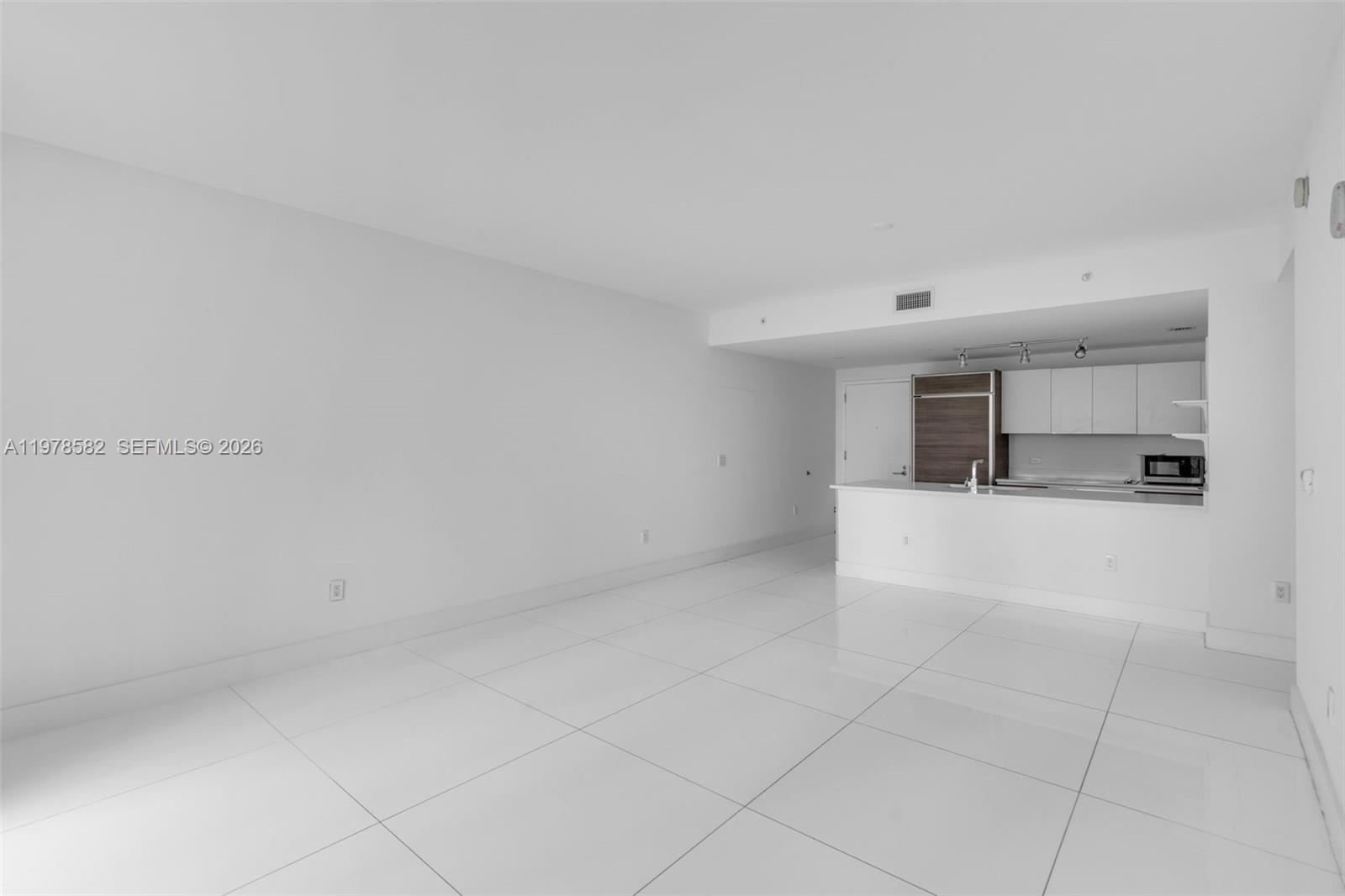 1100 S Miami Ave #509, Miami FL 33130