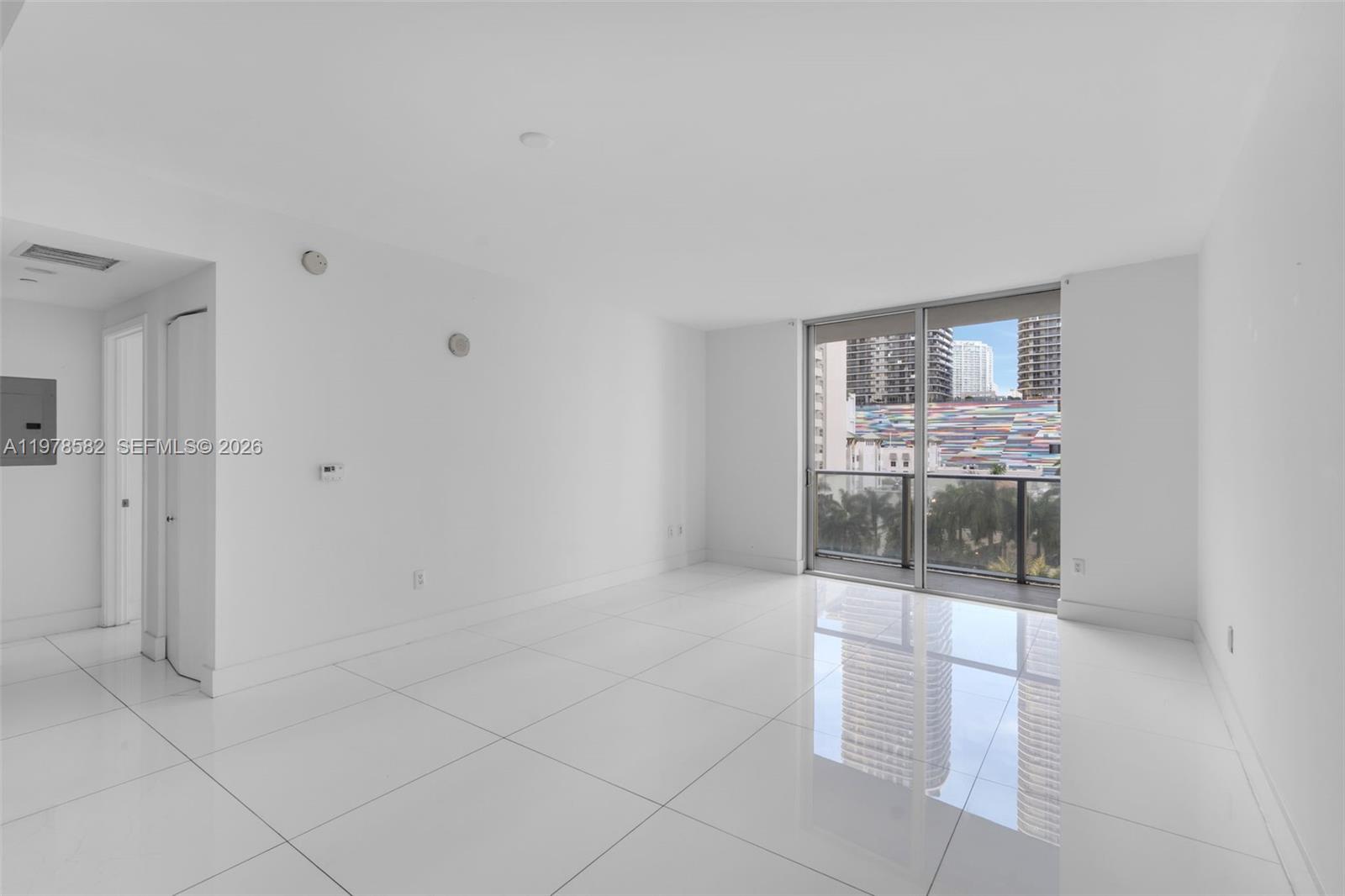 1100 S Miami Ave #509, Miami FL 33130