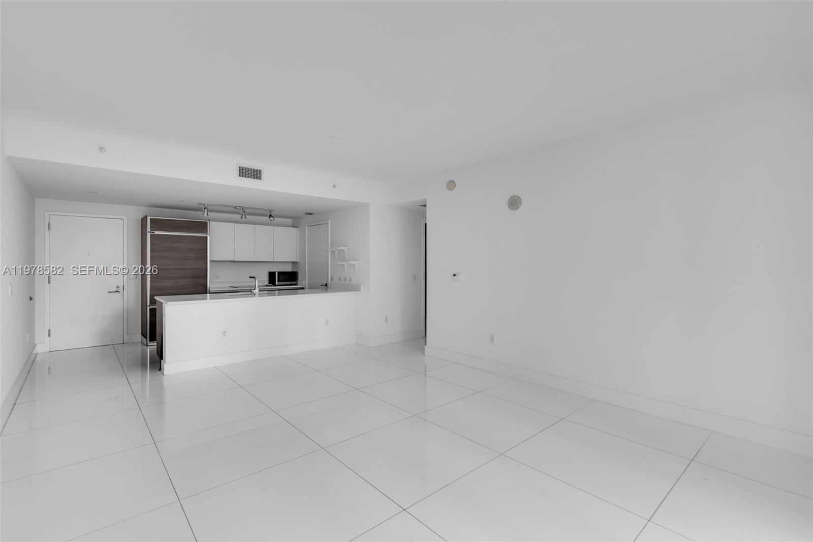 1100 S Miami Ave #509, Miami FL 33130