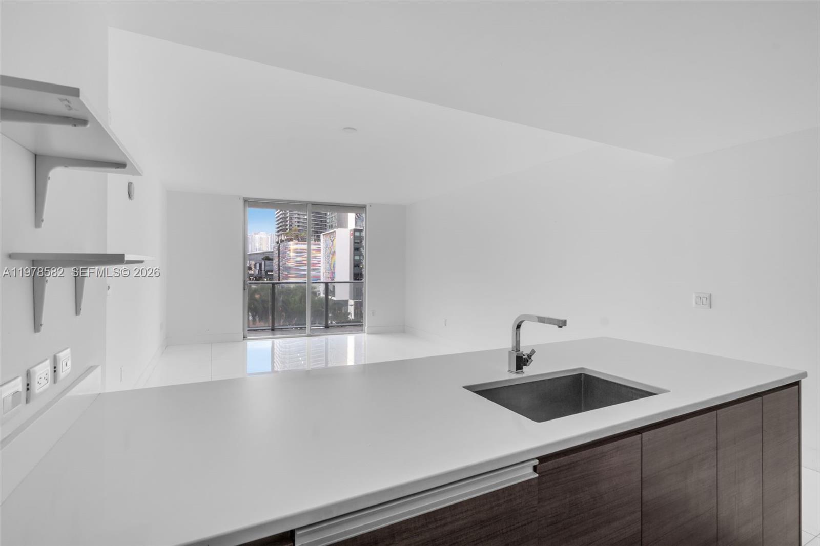 1100 S Miami Ave #509, Miami FL 33130