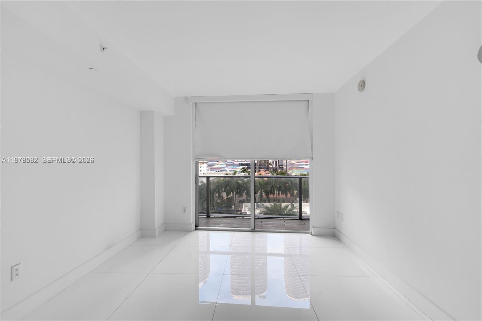 1100 S Miami Ave #509, Miami FL 33130
