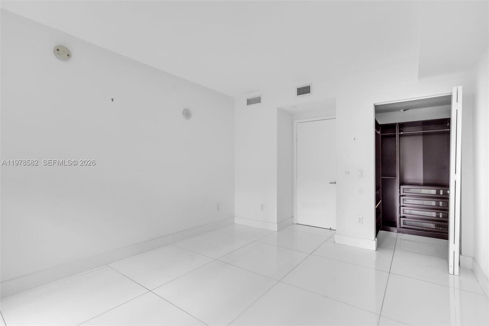 1100 S Miami Ave #509, Miami FL 33130