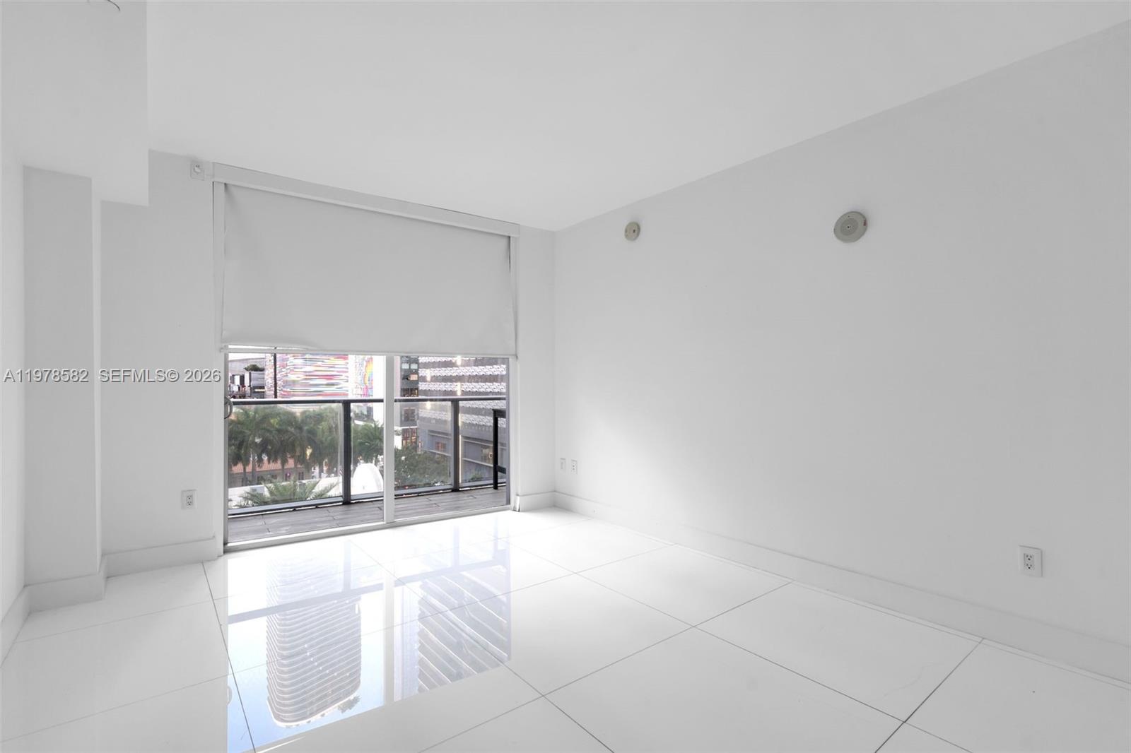 1100 S Miami Ave #509, Miami FL 33130