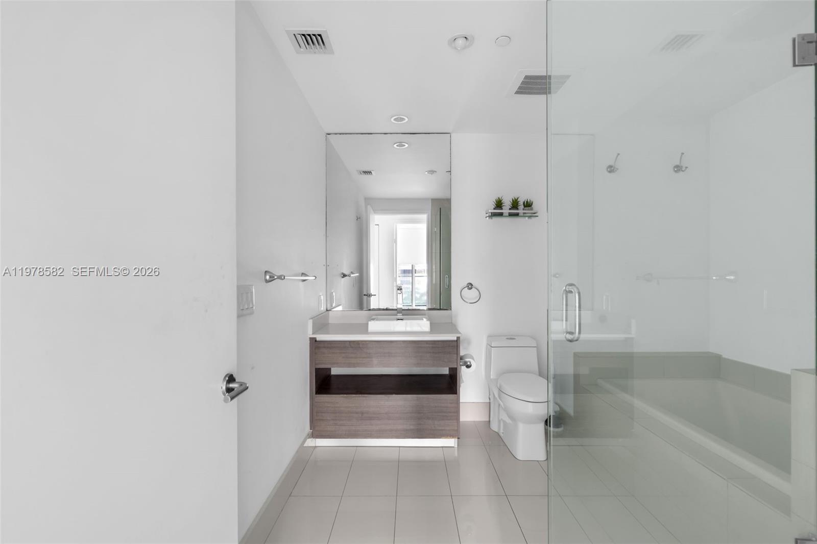 1100 S Miami Ave #509, Miami FL 33130