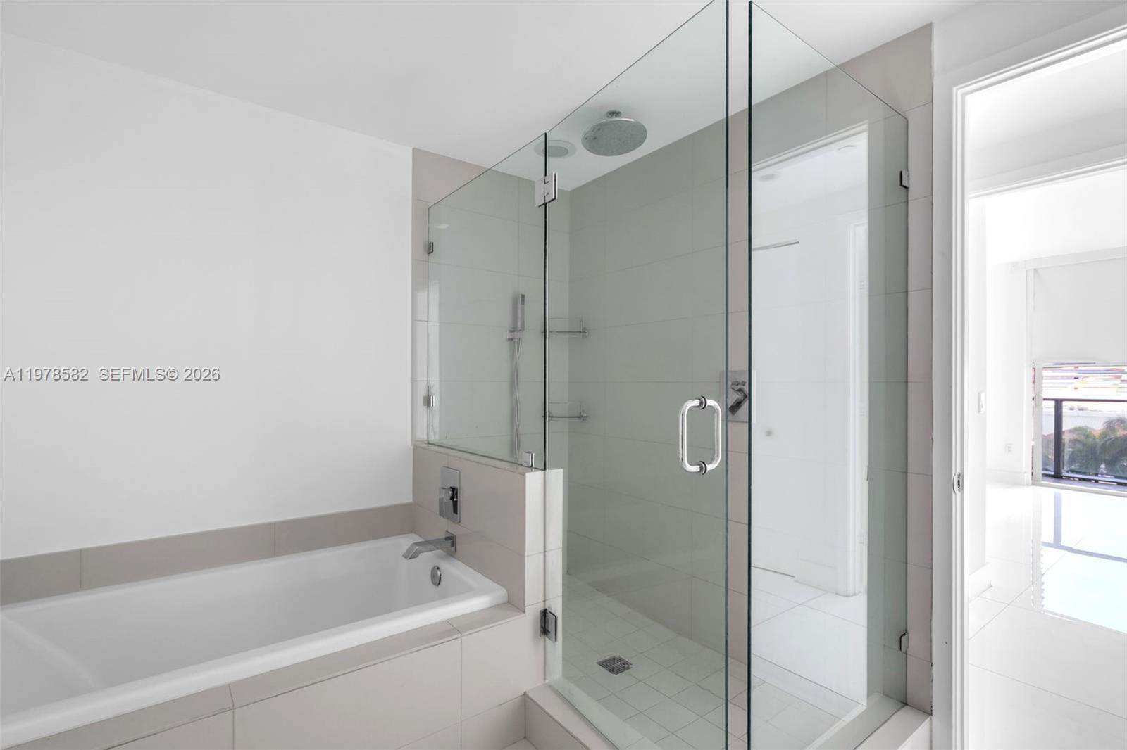 1100 S Miami Ave #509, Miami FL 33130