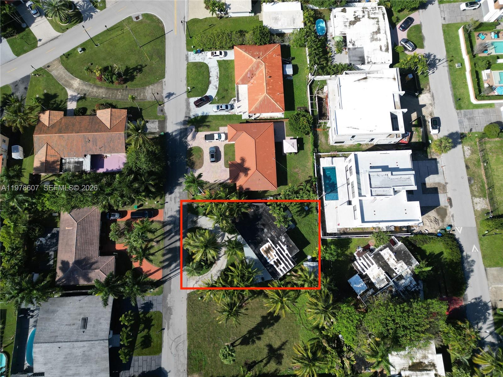 331 188th St, Sunny Isles Beach FL 33160