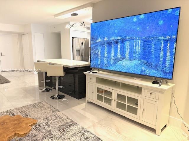 3530 Mystic Pointe Dr #702, Aventura FL 33180