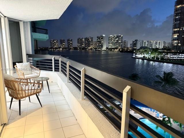 3530 Mystic Pointe Dr #702, Aventura FL 33180