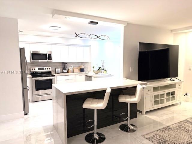 3530 Mystic Pointe Dr #702, Aventura FL 33180