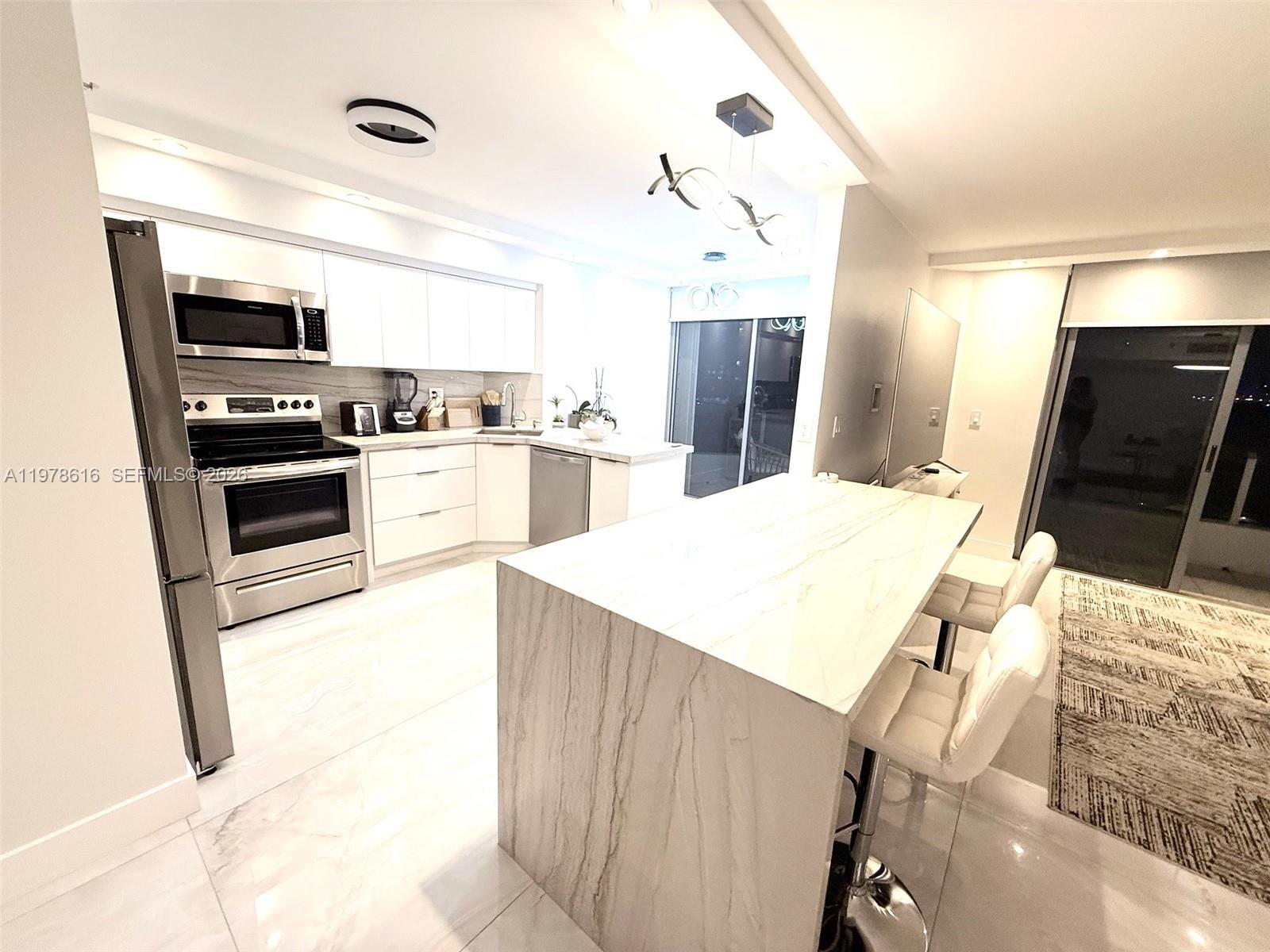 3530 Mystic Pointe Dr #702, Aventura FL 33180