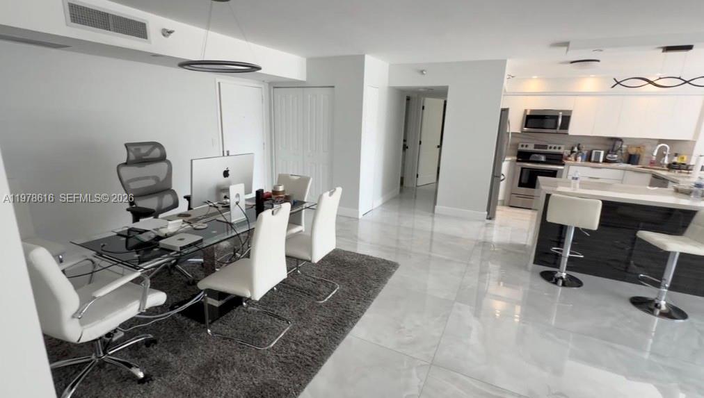 3530 Mystic Pointe Dr #702, Aventura FL 33180