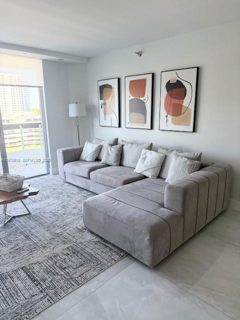 3530 Mystic Pointe Dr #702, Aventura FL 33180