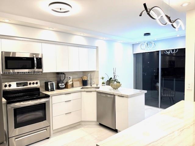 3530 Mystic Pointe Dr #702, Aventura FL 33180