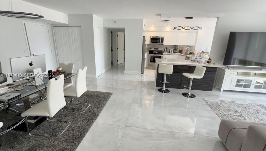 3530 Mystic Pointe Dr #702, Aventura FL 33180