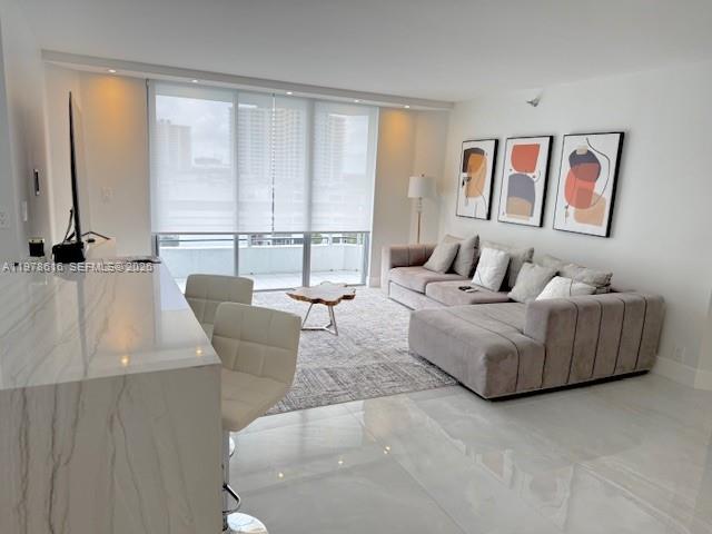 3530 Mystic Pointe Dr #702, Aventura FL 33180