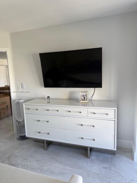 3530 Mystic Pointe Dr #702, Aventura FL 33180